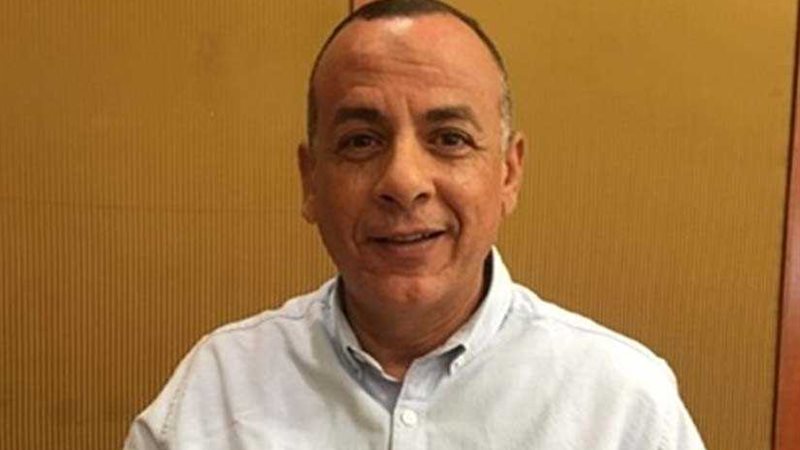 الآثار: لا يوجد زئبق