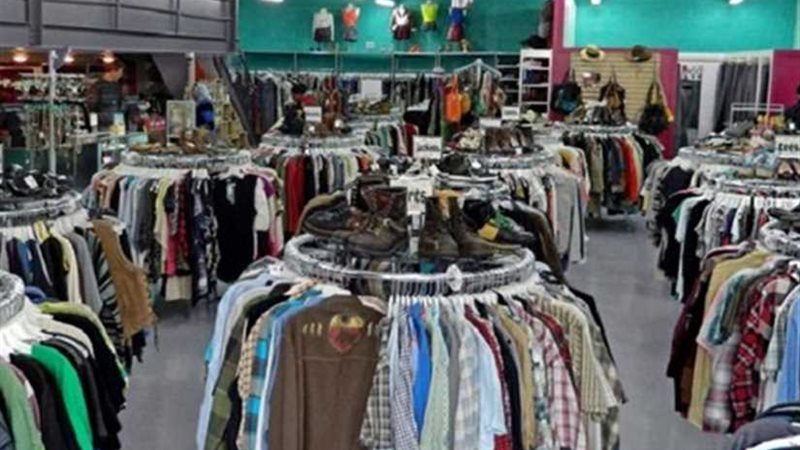 الثلاثاء المقبل..