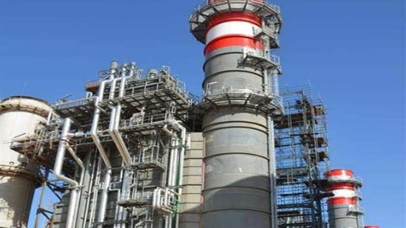 محافظ الإسماعيلية