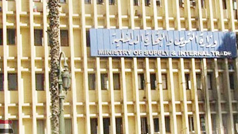 مصر تشتري 420 ألف