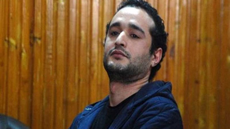 سماع الشهود في محاكمة