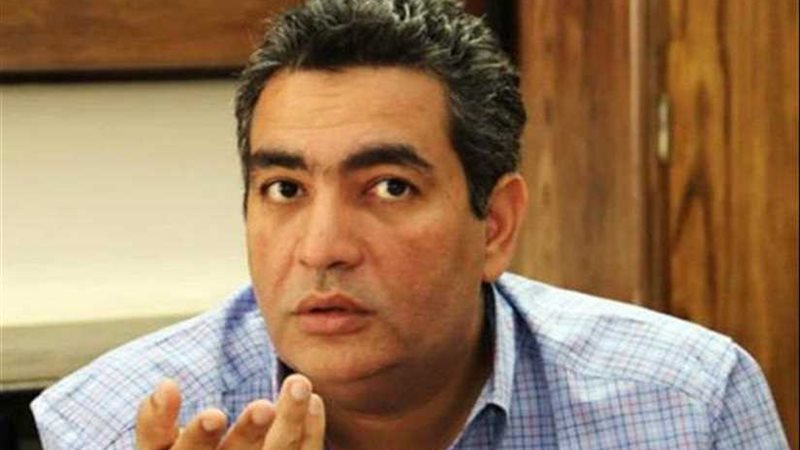 اتحاد الكرة يعلن