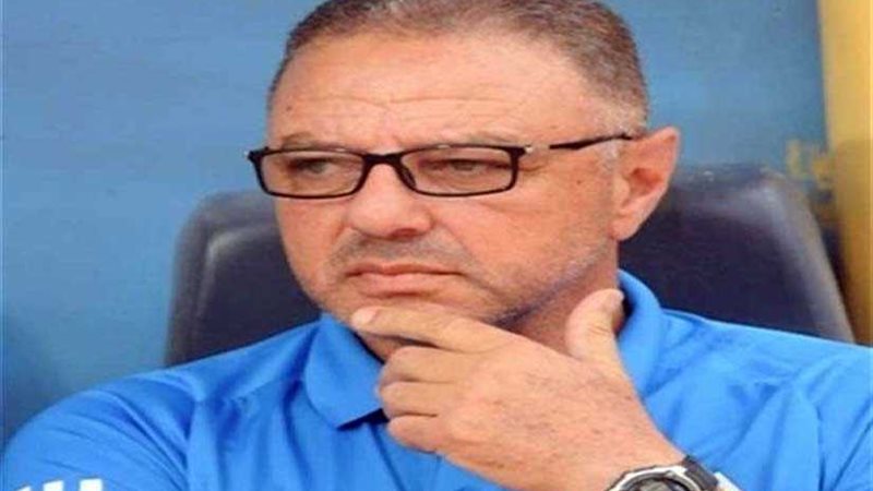 طلعت يوسف ينتظر عودة