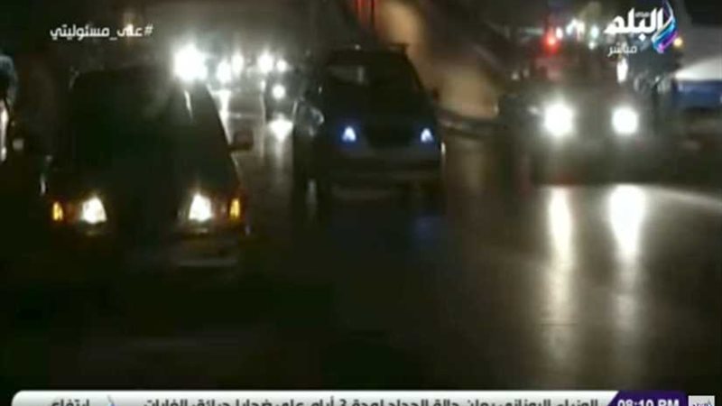 أحمد موسى: أسعار