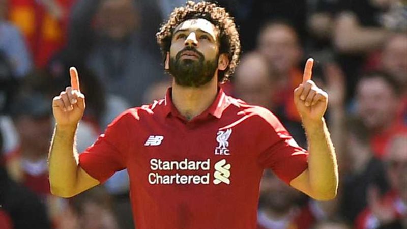 تعرف على طريقة التصويت