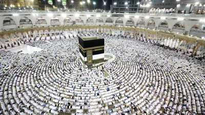 السعودية تعتمد خطة الطوارئ لموسم الحج