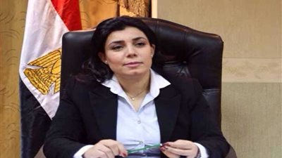 جهاد عامر تشيد ببرنامج الحكومة وتطالب بتنفيذ أهدافه وفق جدول زمني محدد