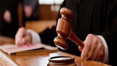 قبول طعن المتهمين بأحداث السفارة الأمريكية