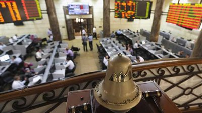 تراجع جماعي لمؤشرات البورصة في ختام التعاملات