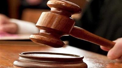 النقض تؤيد المؤبد و3 سنوات على 20 داعشيا بالزقازيق