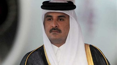 قطر تخضع لـ 
