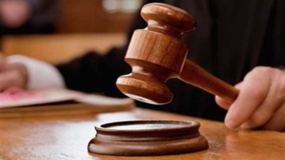 تأجيل محاكمة ٥١ متهمًا في قضيتي شغب وعنف بالمنيا