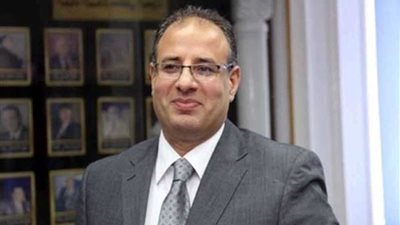 الآثار تنتصر لأهل الإسكندرية وتوقف بيع لسان القلعة