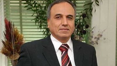 عبدالمحسن سلامة يشيد بذكريات مكرم جاد الكريم.. ويؤكد: تمكنا من إلغاء مادة الحصول على تصريح للتصوير