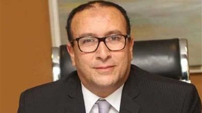 وزيرة الثقافة يفتتح مهرجان القلعة الدولي للموسيقي والغناء