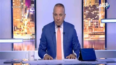 أحمد موسى يكشف إحصائيات خطيرة عن عمليات القتل في اعتصام رابعة.. (فيديو)