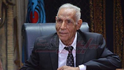 قصة مصور شاهد علي التاريخ