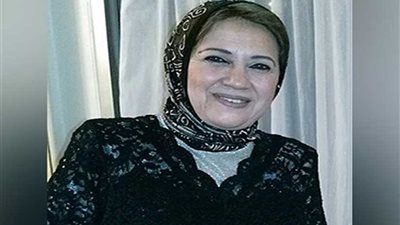 بيان مهم من النيابة الإدارية عن وحدة قضايا الاستثمار