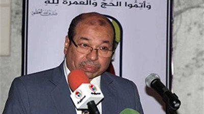 وزارة السياحة تهيب بالشركات إنهاء إجراءات الحج على المسار الإلكتروني