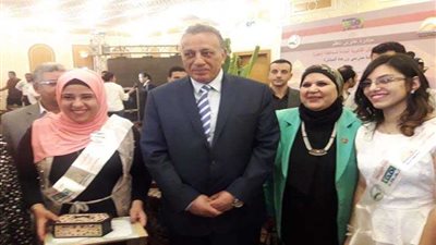 مايسة عطوة: 