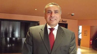 المركزي المصري: لا نية لطرح ورقتي نقد فئة 500 أو 1000 جنيه