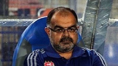 طبيب الأهلي: بعثة الأحمر في بتسوانا خالية من أي إصابات