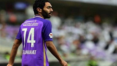 ستاد السلام يستضيف السوبر الإماراتي