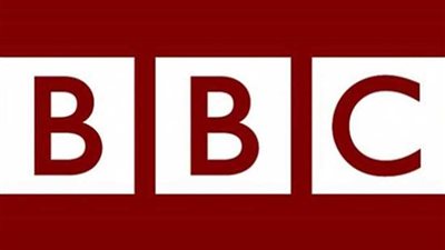 ‎تأجيل نظر دعوى إغلاق مكتب بي بي سي لـ 12 سبتمبر