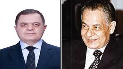 وزير الصحة الأسبق يشيد بقرار فتح مستشفيات الشرطة أمام غير القادرين