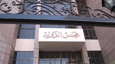 الإداري: إثبات المحامي وكالته عن الشركات شرط لقبول الدعوى