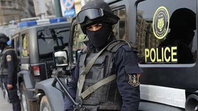 الداخلية تنفذ ٦٧ ألفا و٨٤ حكما قضائيا متنوعا خلال ٢٤ ساعة