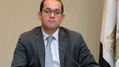 نائب وزير المالية: نجحنا في تحقيق المستهدفات المالية بشكل كبير