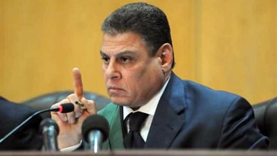 تأجيل محاكمة مالك وآخرين بالإضرار بالاقتصاد القومي لـ 15 أغسطس