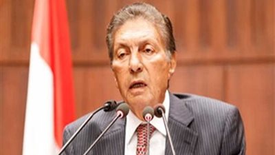 عربية النواب: استهداف الحوثيين لسفن بباب المندب عمل إجرامي