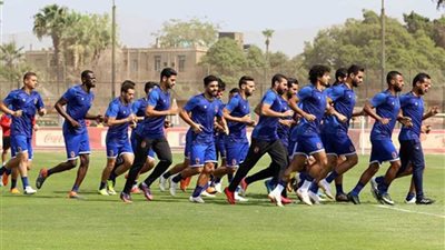 تعرف على ملعب مواجهة الأهلي وتاونشيب