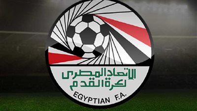 تحديث في جدول الدوري بسبب البطولة العربية والسوبر الإماراتي