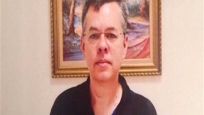 واشنطن تهدد بفرض عقوبات ضد تركيا مالم تفرج عن 