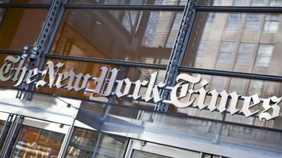 نيويورك تايمز: مولر يفحص تغريدات ترامب ضمن تحقيقات عرقلة العدالة