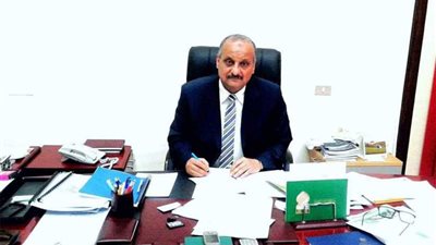 البحيرة.. إحالة مسؤلي الجمعية المشتركة بأبو المطامير للنيابة