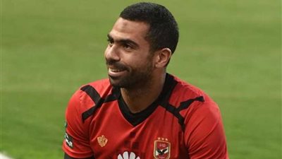 الفحص الطبي يحدد مصير 