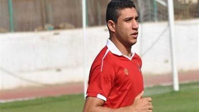 الأهلي ينتظر تقرير رامي ربيعة من ألمانيا