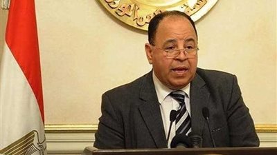 وزير المالية: تكليفات رئاسية لإصلاح هيكل الأجور