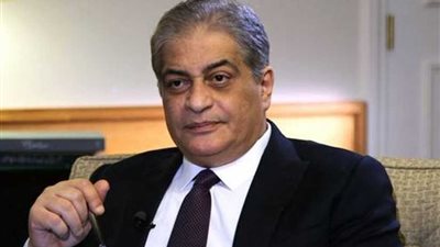 الليلة.. مافيا الأدوية بـ