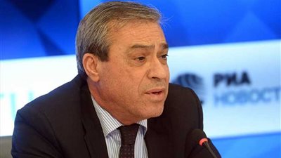 فلسطين: لن نقبل وساطة واشنطن إلا بمشاركة موسكو