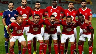 النجم الساحلي يفوزعلى مبابان ويعزز صدارته بدوري أبطال إفريقيا
