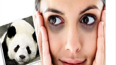 أفضل وصفات علاج 