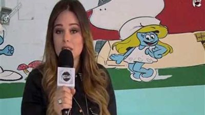 انطلاق الموسم الثاني لبرنامج «أطفال ولكن» على المحور