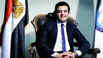 رؤية مستقبل وطن لتطوير التعليم المقدمة للرئيس السيسي