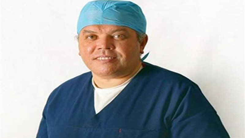 الولادة قيصري في