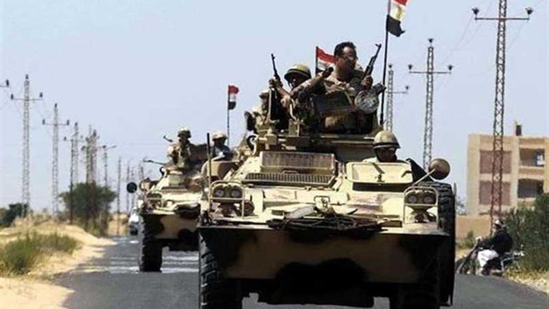 انتصارات الجيش المصري